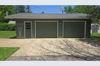 109 E Luella Street, Le Roy, MN 55951 - Photo 18