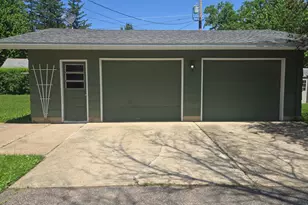 109 E Luella St, Le Roy, MN 55951 - Photo 18