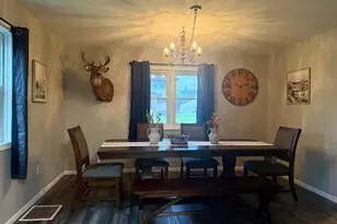 109 E Luella St, Le Roy, MN 55951 - Photo 4