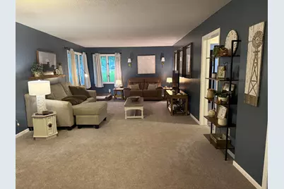 109 E Luella Street, Le Roy, MN 55951 - Photo 6