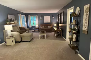 109 E Luella St, Le Roy, MN 55951 - Photo 6