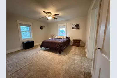 109 E Luella Street, Le Roy, MN 55951 - Photo 10