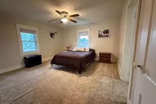 109 E Luella St, Le Roy, MN 55951 - Photo 10