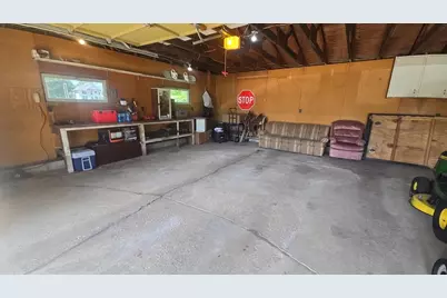 109 E Luella Street, Le Roy, MN 55951 - Photo 16