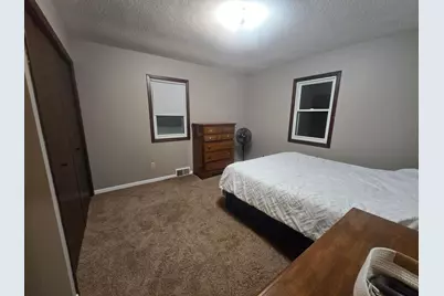 109 E Luella Street, Le Roy, MN 55951 - Photo 12