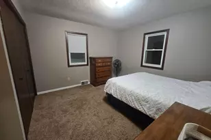 109 E Luella St, Le Roy, MN 55951 - Photo 12