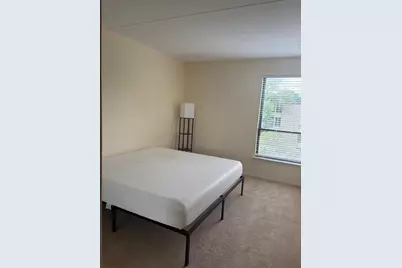 6730 Vernon Avenue S #407, Edina, MN 55436 - Photo 6