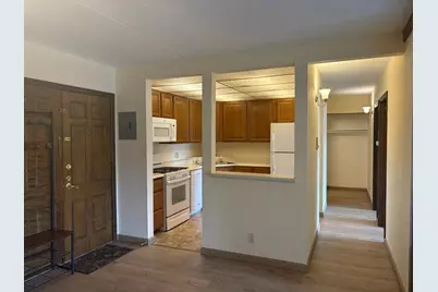 6730 Vernon Avenue S #407, Edina, MN 55436 - Photo 1