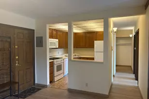 6730 Vernon Ave S, Edina, MN 55436 - Photo 1