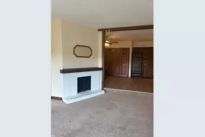 6730 Vernon Avenue S #407, Edina, MN 55436 - Photo 2