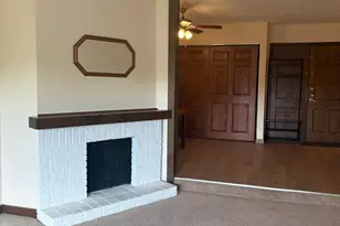 6730 Vernon Ave S, Edina, MN 55436 - Photo 2