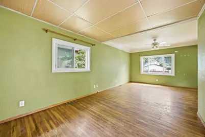 1306 18th Street S, Fargo,  58103 - Photo 8