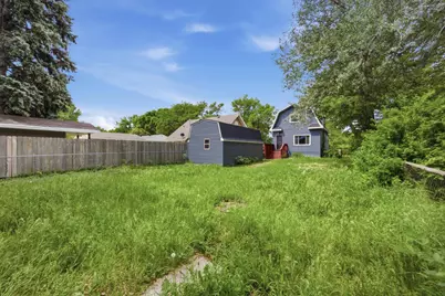 1306 18th Street S, Fargo,  58103 - Photo 26