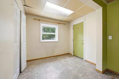 1306 18th Street S, Fargo,  58103 - Photo 4