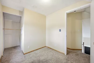 1306 18th Street S, Fargo,  58103 - Photo 12
