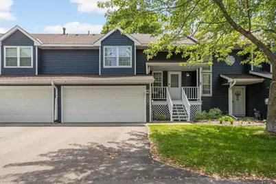 2307 Grange Avenue N, Oakdale, MN 55128 - Photo 1