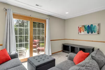 2307 Grange Avenue N, Oakdale, MN 55128 - Photo 20
