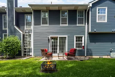 2307 Grange Avenue N, Oakdale, MN 55128 - Photo 26