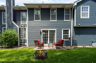 2307 Grange Ave N, Oakdale, MN 55128 - Photo 26