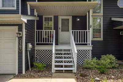 2307 Grange Avenue N, Oakdale, MN 55128 - Photo 2