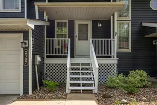 2307 Grange Ave N, Oakdale, MN 55128 - Photo 2
