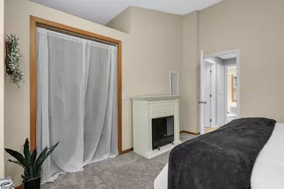 2307 Grange Avenue N, Oakdale, MN 55128 - Photo 12