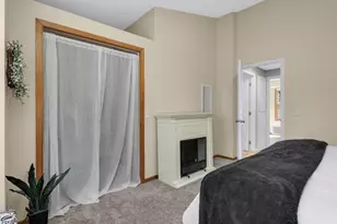 2307 Grange Ave N, Oakdale, MN 55128 - Photo 12