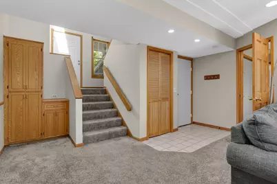 2307 Grange Avenue N, Oakdale, MN 55128 - Photo 18