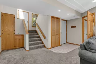 2307 Grange Ave N, Oakdale, MN 55128 - Photo 18