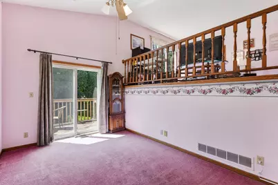 7628 Stillwater Boulevard North Boulevard N, Oakdale, MN 55128 - Photo 6