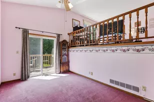 7628 Stillwater Blvd North Blvd N, Oakdale, MN 55128 - Photo 6