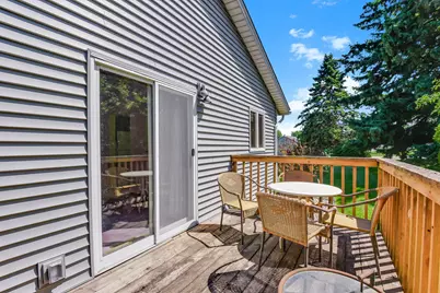 7628 Stillwater Boulevard North Boulevard N, Oakdale, MN 55128 - Photo 30