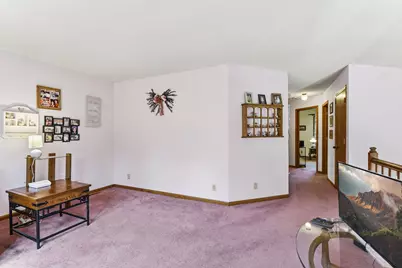 7628 Stillwater Boulevard North Boulevard N, Oakdale, MN 55128 - Photo 16
