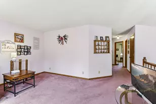 7628 Stillwater Blvd North Blvd N, Oakdale, MN 55128 - Photo 16