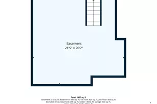 7628 Stillwater Blvd North Blvd N, Oakdale, MN 55128 - Photo 36