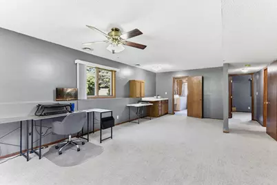 7628 Stillwater Boulevard North Boulevard N, Oakdale, MN 55128 - Photo 26