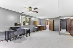 7628 Stillwater Blvd North Blvd N, Oakdale, MN 55128 - Photo 26