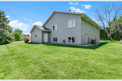 7628 Stillwater Boulevard North Boulevard N, Oakdale, MN 55128 - Photo 32