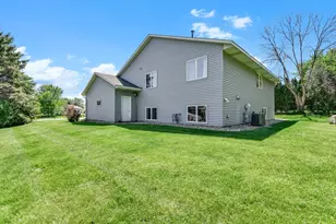 7628 Stillwater Blvd North Blvd N, Oakdale, MN 55128 - Photo 32