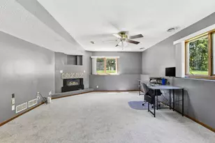 7628 Stillwater Blvd North Blvd N, Oakdale, MN 55128 - Photo 24