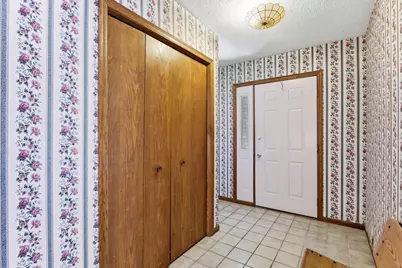 7628 Stillwater Boulevard North Boulevard N, Oakdale, MN 55128 - Photo 4