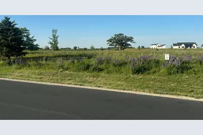 3804 Mayowood Road SW, Rochester, MN 55902 - Photo 2