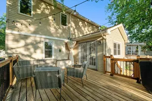 5924 Vincent Ave S, Minneapolis, MN 55410 - Photo 46