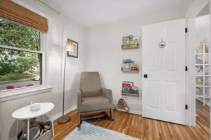 5924 Vincent Ave S, Minneapolis, MN 55410 - Photo 12