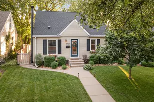 5924 Vincent Ave S, Minneapolis, MN 55410 - Photo 52
