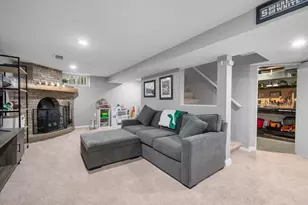 5924 Vincent Ave S, Minneapolis, MN 55410 - Photo 36