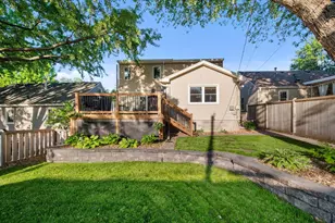 5924 Vincent Ave S, Minneapolis, MN 55410 - Photo 50