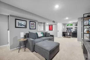 5924 Vincent Ave S, Minneapolis, MN 55410 - Photo 40