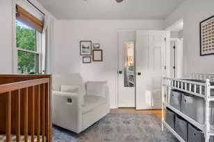 5924 Vincent Ave S, Minneapolis, MN 55410 - Photo 14