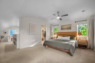 5924 Vincent Ave S, Minneapolis, MN 55410 - Photo 28